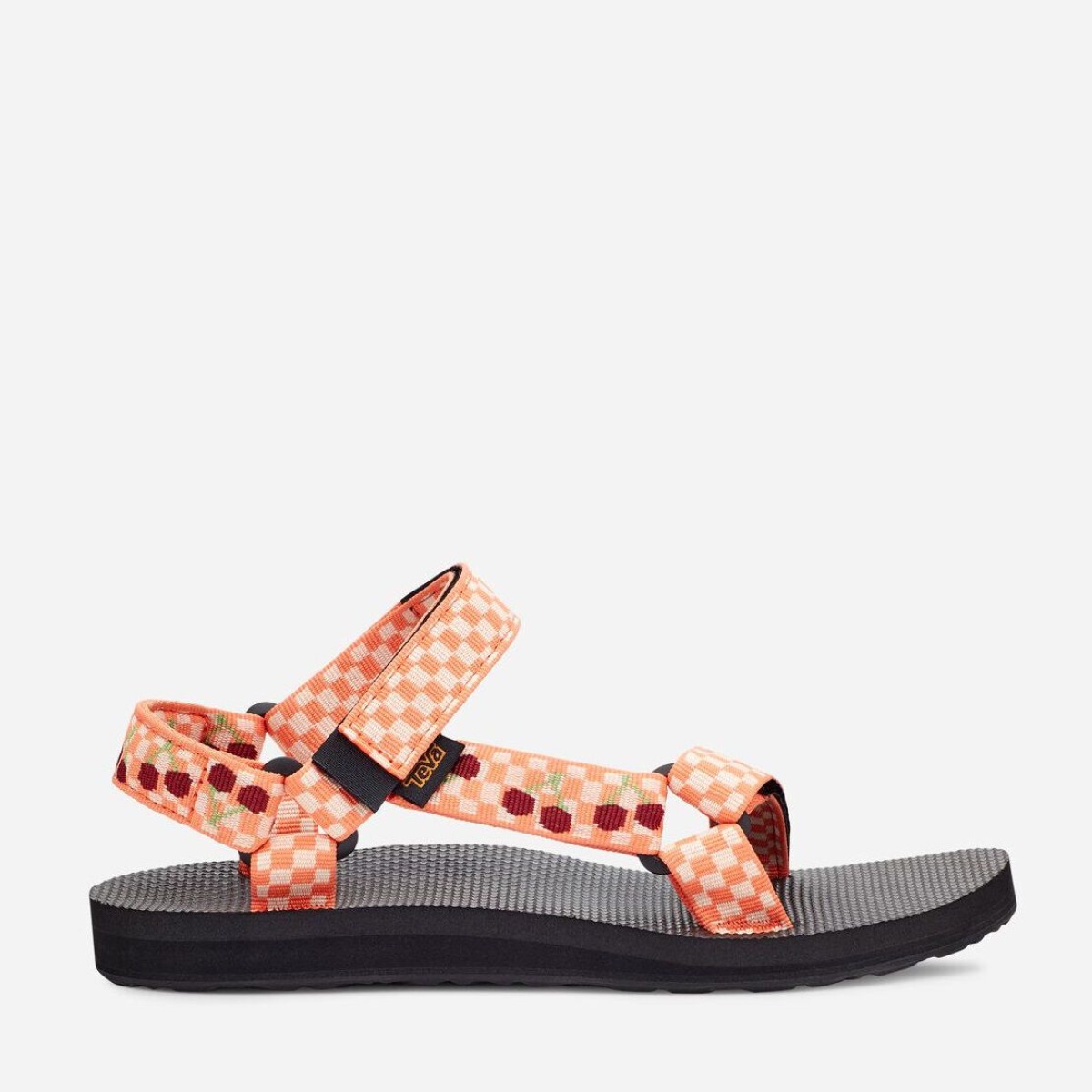 Sandali teva online original universal